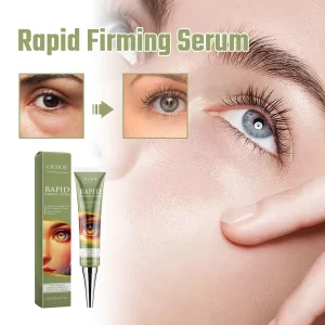 Instant Eye Bag Remover with Niacinamide