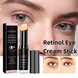 Retinol Eye Cream Stick